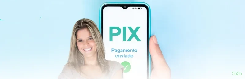 App 5526 para Android e iOS - download grátis