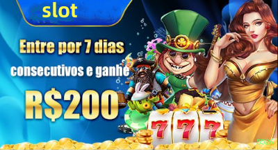Slots no app 5526 mobile