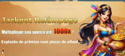 Desempenho do app 5526 em diferentes aparelhos