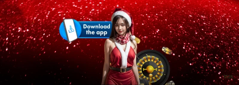 Pacote de Bônus de Boas-vindas