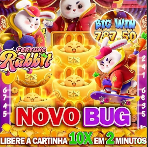 Cassino 5526 - mesas ao vivo e jogos