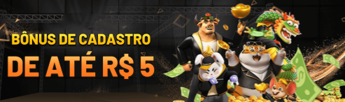 Cassino ao vivo 5526 dealers
