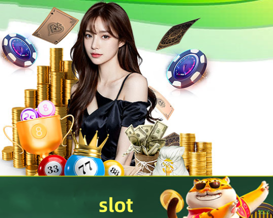 App 5526 Android download