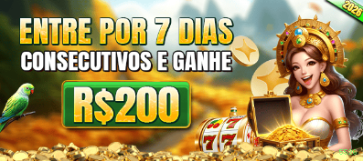 5526 slots no app