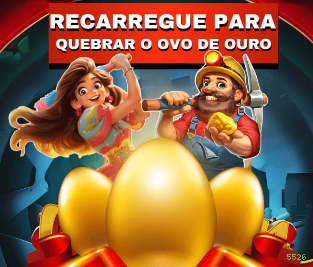 Aviator - Crash game popular na 5526