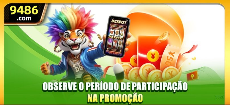 Jogos de Cassino Premium - Slots, Roleta, Blackjack e Dealer Ao Vivo