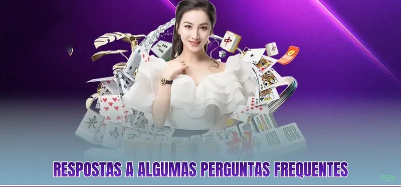 Starlight Princess - Slot game com multiplicadores na 5526
