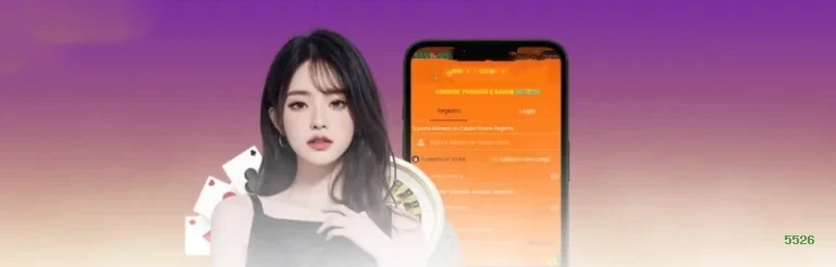 Coleção Premium de Slots 5526 - NetEnt, Pragmatic Play, Evolution