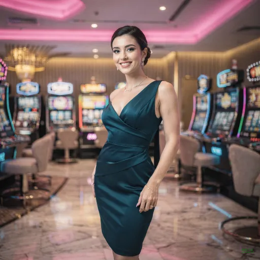 Plataforma 5526 - Segurança, Tecnologia e Confiança