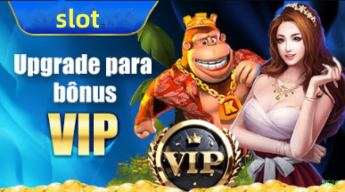 Suporte 5526