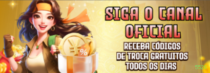 Registro 5526 - cadastro rápido