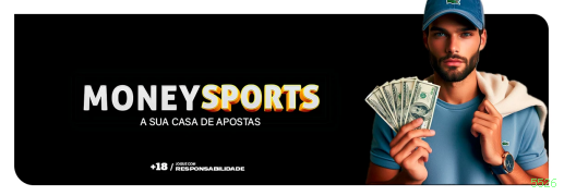 Bônus boas-vindas 5526 R$100