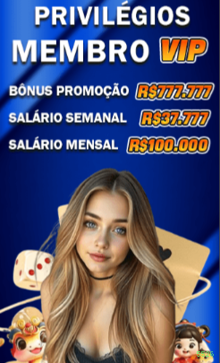 Slots com prêmios 5526
